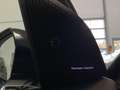 BMW X3 xDrive30e *M Sportpaket*H&K Surround*AHK*Head-Up*P Noir - thumbnail 22
