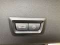 BMW X3 xDrive30e *M Sportpaket*H&K Surround*AHK*Head-Up*P Noir - thumbnail 19