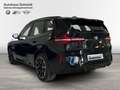 BMW X3 xDrive30e *M Sportpaket*H&K Surround*AHK*Head-Up*P Noir - thumbnail 5