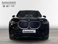 BMW X3 xDrive30e *M Sportpaket*H&K Surround*AHK*Head-Up*P Noir - thumbnail 7