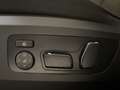 BMW X3 xDrive30e *M Sportpaket*H&K Surround*AHK*Head-Up*P Noir - thumbnail 21