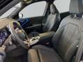 BMW X3 xDrive30e *M Sportpaket*H&K Surround*AHK*Head-Up*P Noir - thumbnail 8