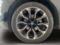 BMW X3 xDrive30e *M Sportpaket*H&K Surround*AHK*Head-Up*P Noir - thumbnail 17
