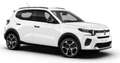 Citroen C3 Turbo 100 S&S Van Pro Bianco - thumbnail 7
