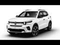 Citroen C3 Turbo 100 S&S Van Pro Bianco - thumbnail 2