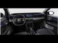 Citroen C3 Turbo 100 S&S Van Pro Bianco - thumbnail 11
