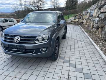 2.0 BiTDI 4MOTION BMT Dark Label