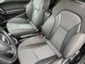 Audi A1 sport Zwart - thumbnail 8