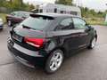 Audi A1 sport Zwart - thumbnail 4