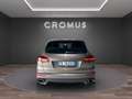 Porsche Cayenne 3.0 DIESEL tiptronic Grigio - thumbnail 4