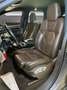 Porsche Cayenne 3.0 DIESEL tiptronic Grigio - thumbnail 12