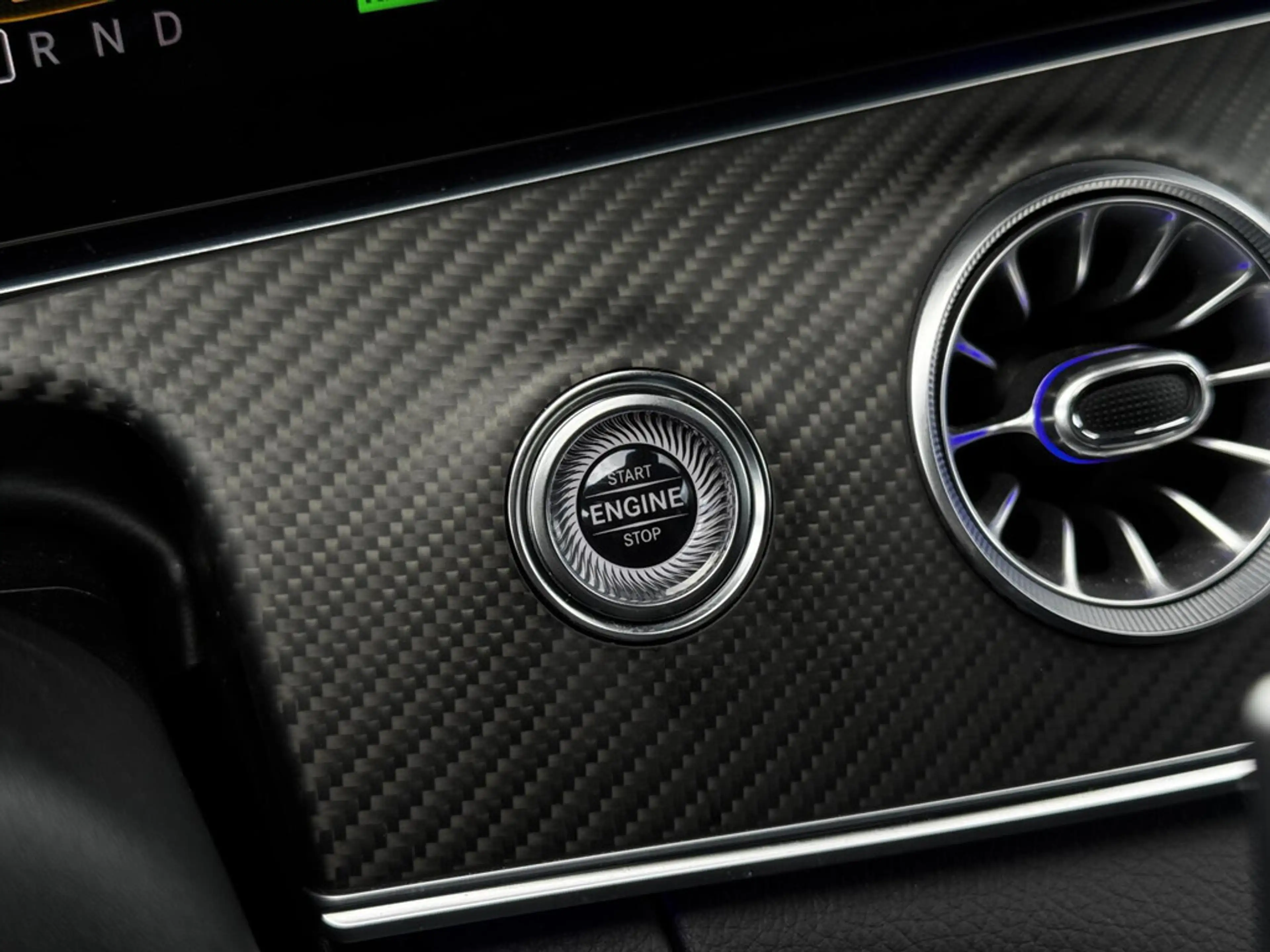 Mercedes-Benz AMG GT 4-Door Coupe AMG 43 Premium Plus | Pano | Stoelven — photo 50