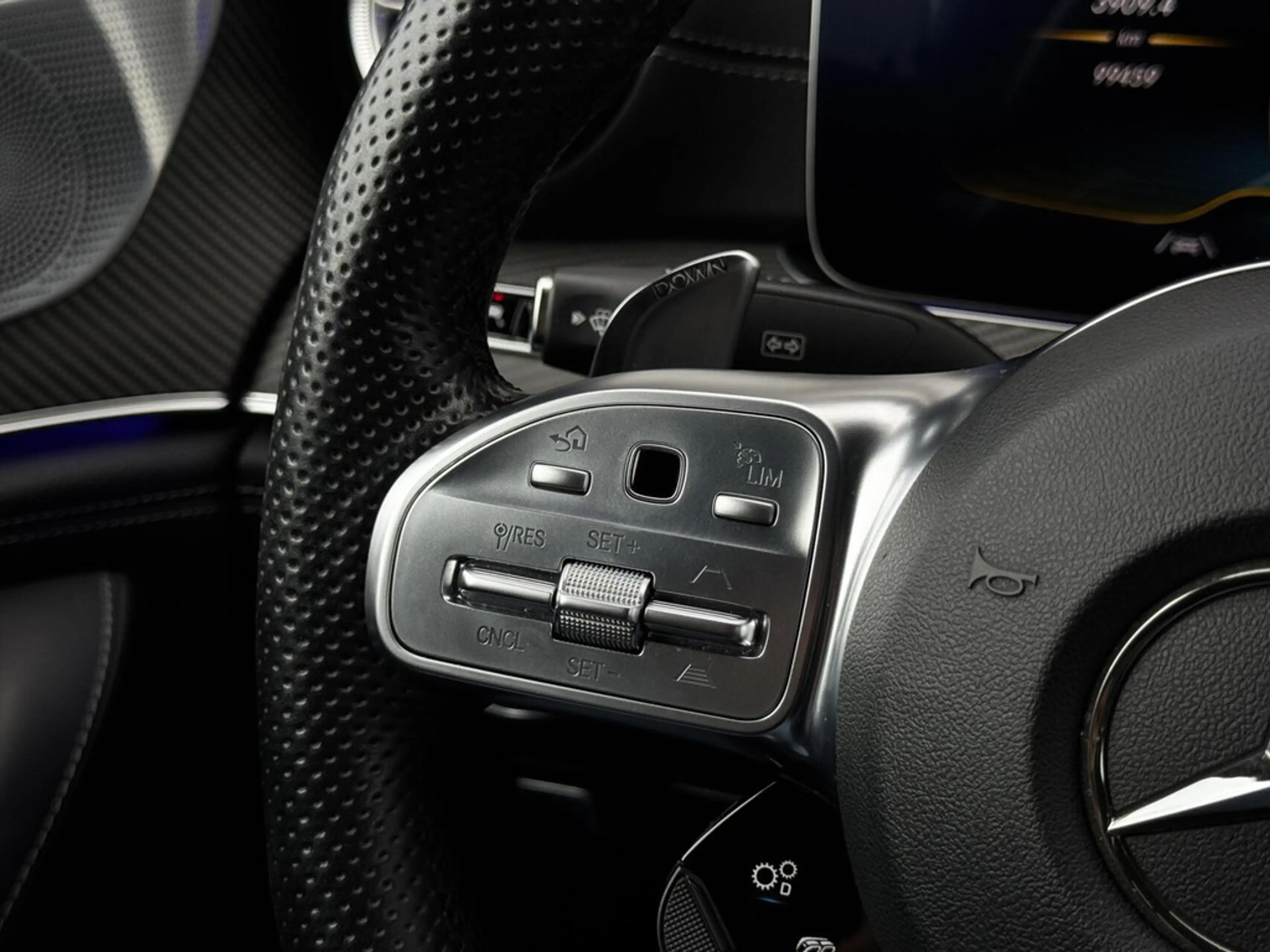 Mercedes-Benz AMG GT 4-Door Coupe AMG 43 Premium Plus | Pano | Stoelven — photo 28