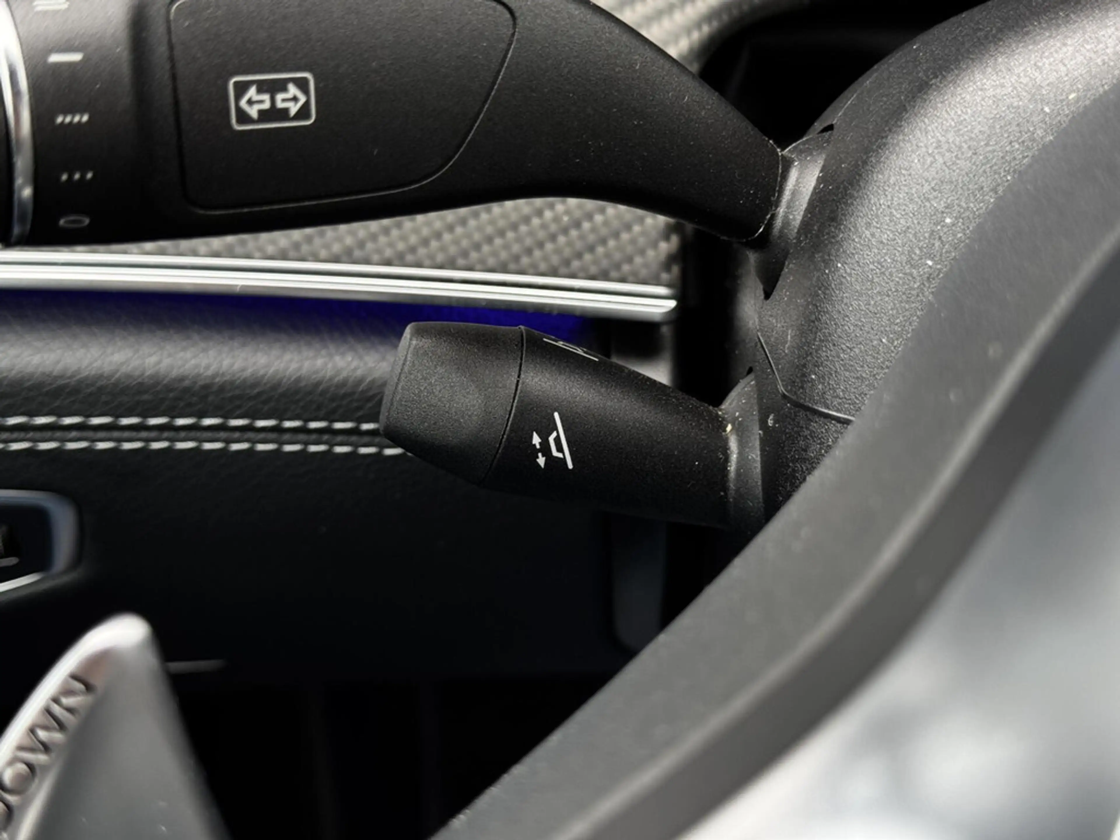 Mercedes-Benz AMG GT 4-Door Coupe AMG 43 Premium Plus | Pano | Stoelven — photo 33