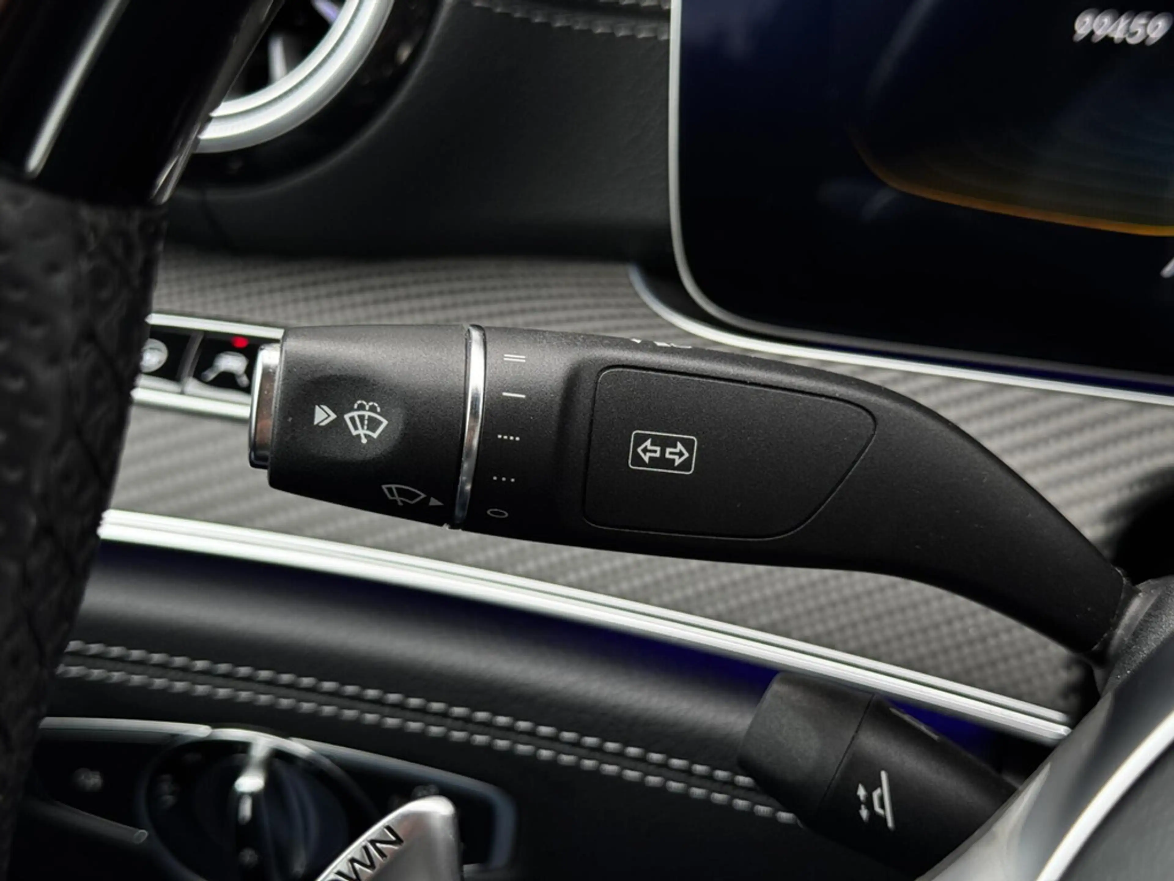 Mercedes-Benz AMG GT 4-Door Coupe AMG 43 Premium Plus | Pano | Stoelven — photo 32