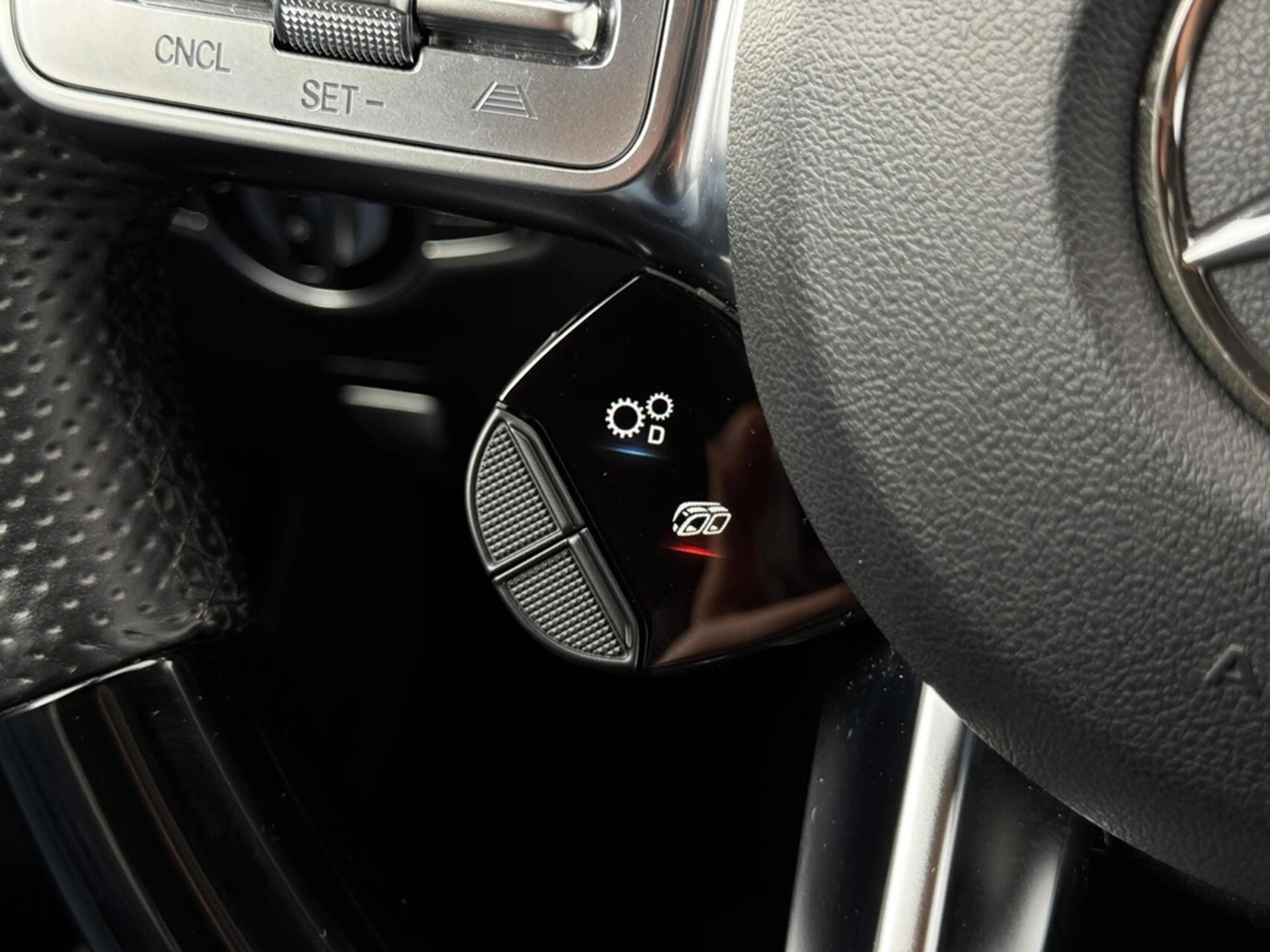 Mercedes-Benz AMG GT 4-Door Coupe AMG 43 Premium Plus | Pano | Stoelven — photo 30