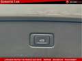 Audi Q7 II 3.0 TDI QUATTRO 218 AMBITION LUXE Gris - thumbnail 16