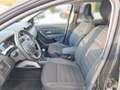 Dacia Duster Prestige Blue dCi 115 S&S 4WD Noir - thumbnail 5