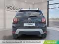 Dacia Duster Prestige Blue dCi 115 S&S 4WD Noir - thumbnail 7
