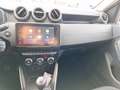 Dacia Duster Prestige Blue dCi 115 S&S 4WD Noir - thumbnail 8