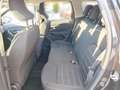 Dacia Duster Prestige Blue dCi 115 S&S 4WD Noir - thumbnail 10