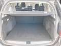 Dacia Duster Prestige Blue dCi 115 S&S 4WD Noir - thumbnail 11