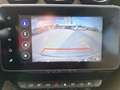 Dacia Duster Prestige Blue dCi 115 S&S 4WD Noir - thumbnail 15