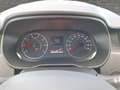 Dacia Duster Prestige Blue dCi 115 S&S 4WD Noir - thumbnail 14