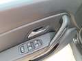Dacia Duster Prestige Blue dCi 115 S&S 4WD Noir - thumbnail 17