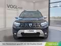 Dacia Duster Prestige Blue dCi 115 S&S 4WD Noir - thumbnail 6