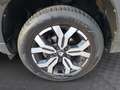 Dacia Duster Prestige Blue dCi 115 S&S 4WD Noir - thumbnail 13