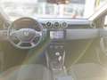 Dacia Duster Prestige Blue dCi 115 S&S 4WD Noir - thumbnail 4
