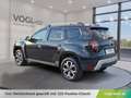 Dacia Duster Prestige Blue dCi 115 S&S 4WD Noir - thumbnail 3
