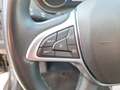 Dacia Duster Prestige Blue dCi 115 S&S 4WD Noir - thumbnail 18