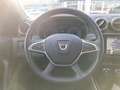 Dacia Duster Prestige Blue dCi 115 S&S 4WD Noir - thumbnail 12