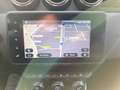 Dacia Duster Prestige Blue dCi 115 S&S 4WD Noir - thumbnail 9