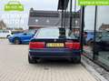 BMW 850 8-serie Ci|UNIEK|Airco|Leer|Stoelverwarming Azul - thumbnail 17