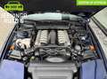 BMW 850 8-serie Ci|UNIEK|Airco|Leer|Stoelverwarming Blauw - thumbnail 36