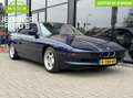 BMW 850 8-serie Ci | UNIEK | Blauw - thumbnail 36