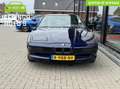 BMW 850 8-serie Ci|UNIEK|Airco|Leer|Stoelverwarming Blauw - thumbnail 9