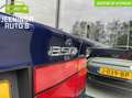 BMW 850 8-serie Ci|UNIEK|Airco|Leer|Stoelverwarming Azul - thumbnail 18