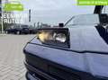 BMW 850 8-serie Ci | UNIEK | Blauw - thumbnail 32