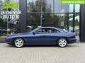 BMW 850 8-serie Ci|UNIEK|Airco|Leer|Stoelverwarming Blauw - thumbnail 13
