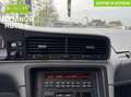 BMW 850 8-serie Ci|UNIEK|Airco|Leer|Stoelverwarming Blauw - thumbnail 25