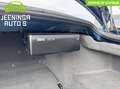 BMW 850 8-serie Ci|UNIEK|Airco|Leer|Stoelverwarming Blauw - thumbnail 35