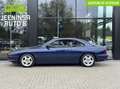 BMW 850 8-serie Ci|UNIEK|Airco|Leer|Stoelverwarming Azul - thumbnail 13