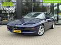 BMW 850 8-serie Ci|UNIEK|Airco|Leer|Stoelverwarming Azul - thumbnail 1