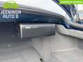 BMW 850 8-serie Ci|UNIEK|Airco|Leer|Stoelverwarming Azul - thumbnail 35