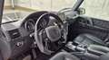 Mercedes-Benz G 63 AMG SPEEDSHIFT 7G-TRONIC - thumbnail 6