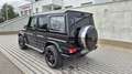 Mercedes-Benz G 63 AMG SPEEDSHIFT 7G-TRONIC - thumbnail 3